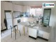 Room5/213 Woniora Road, Blakehurst NSW 2221