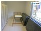 Room5/213 Woniora Road, Blakehurst NSW 2221