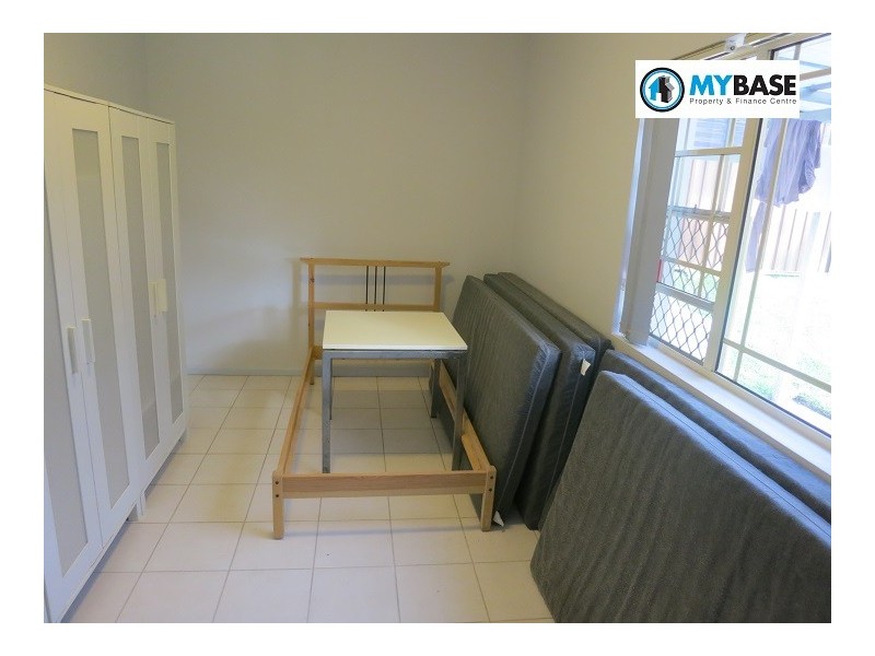 Room5/213 Woniora Road, Blakehurst NSW 2221