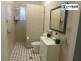 Room5/213 Woniora Road, Blakehurst NSW 2221