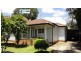 Room5/213 Woniora Road, Blakehurst NSW 2221