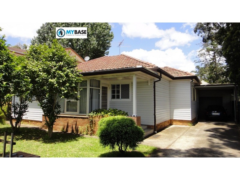 Room5/213 Woniora Road, Blakehurst NSW 2221