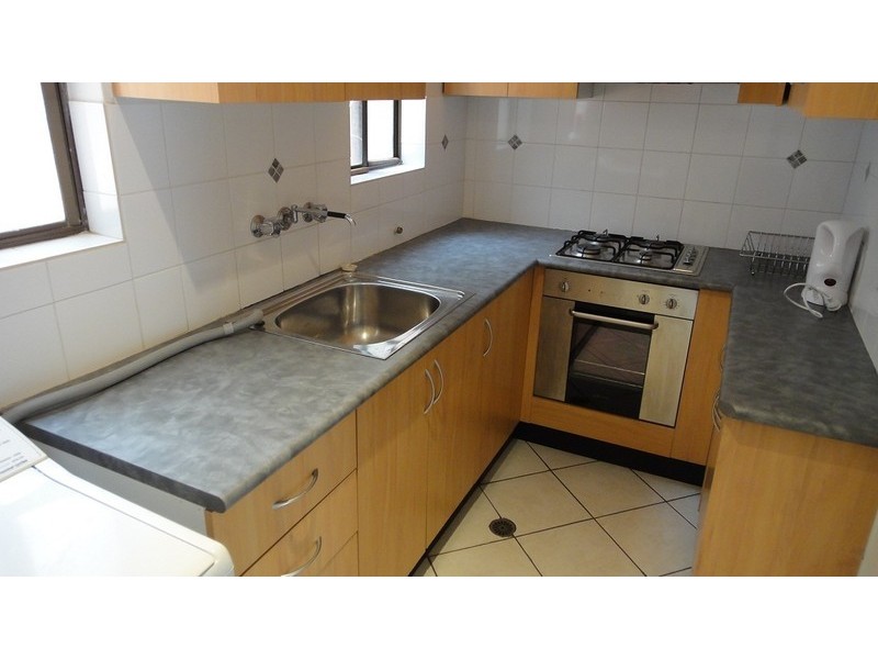 At Grantham Street, Carlton NSW 2218