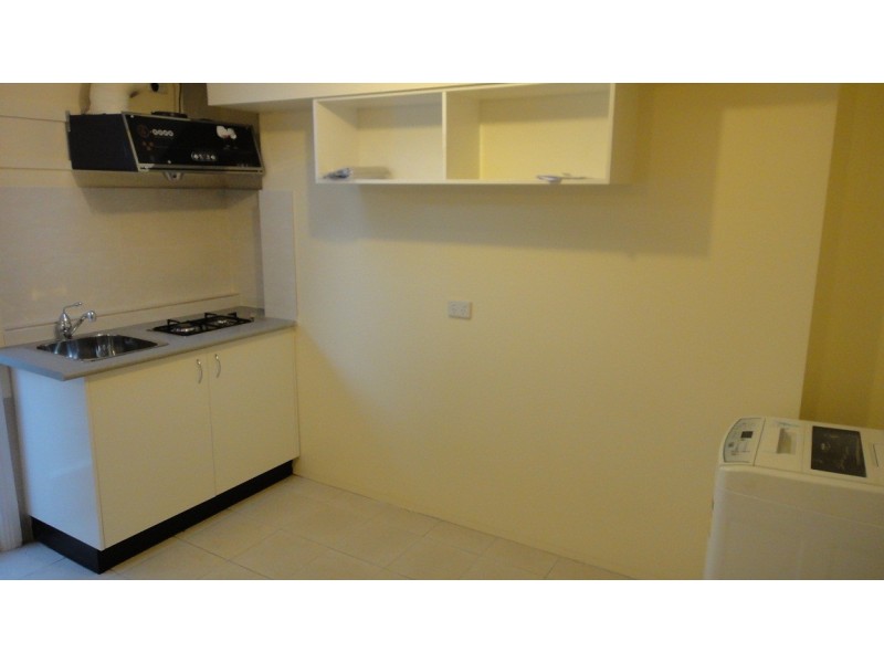 At Patrick Street, Hurstville NSW 2220