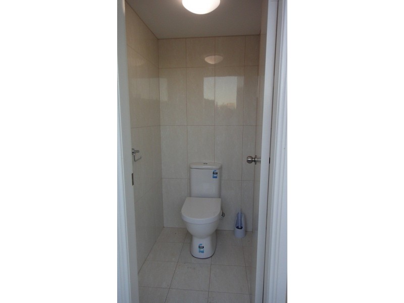 At Patrick Street, Hurstville NSW 2220