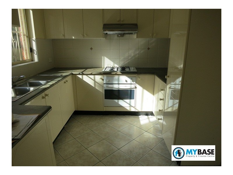 19-21 Hampden Street, Beverly Hills NSW 2209