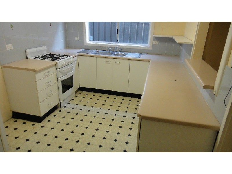 7 Cameron Street, Bexley NSW 2207