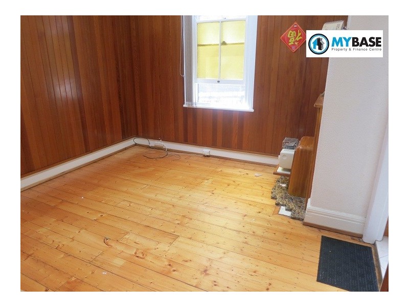 147 Laycock Road, Hurstville Grove NSW 2220