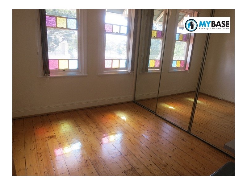 147 Laycock Road, Hurstville Grove NSW 2220