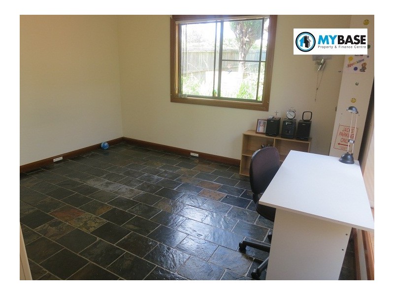 147 Laycock Road, Hurstville Grove NSW 2220