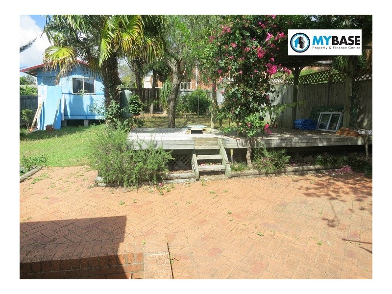 147 Laycock Road, Hurstville Grove NSW 2220