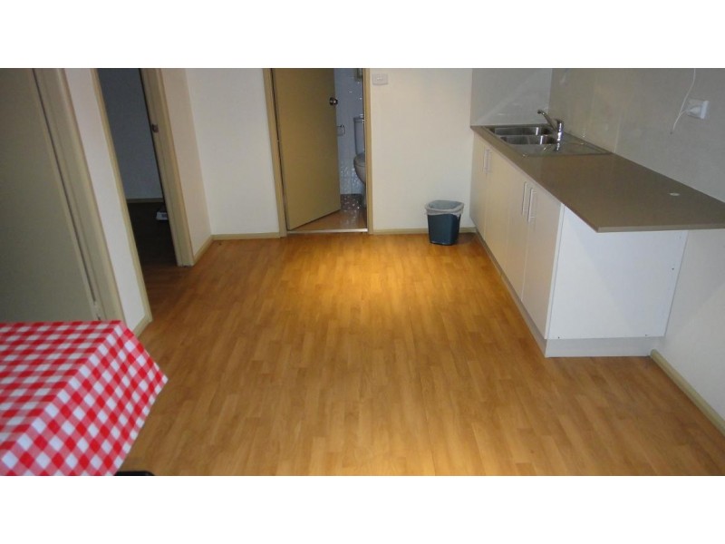 At Hodge Street, Hurstville NSW 2220