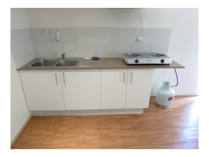 At Hodge Street, Hurstville NSW 2220