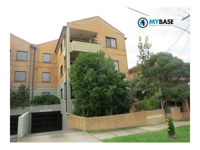 54 Melvin Street, Beverly Hills NSW 2209