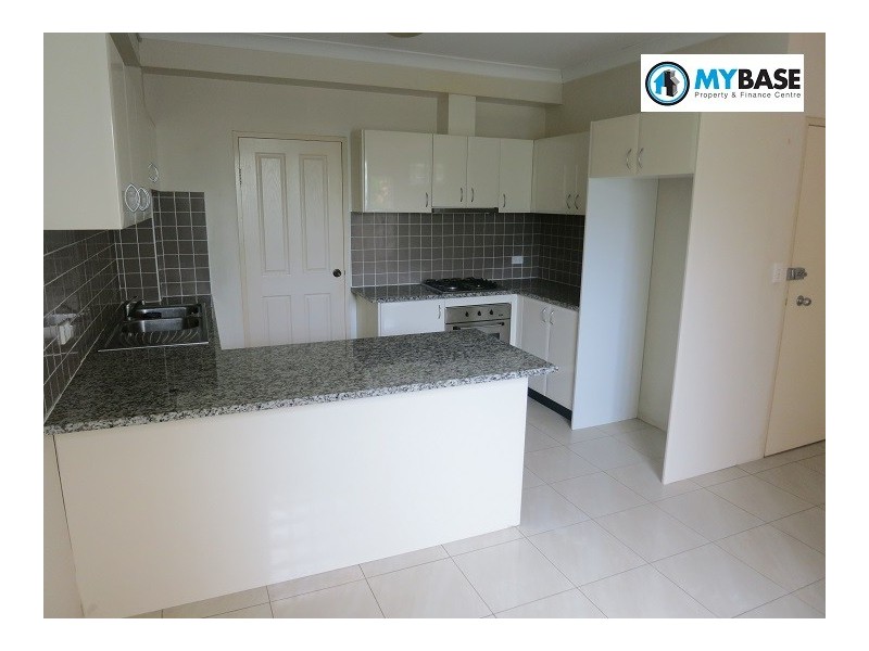 54 Melvin Street, Beverly Hills NSW 2209