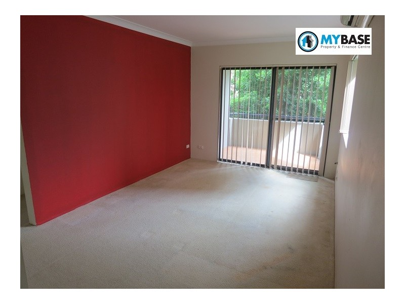 54 Melvin Street, Beverly Hills NSW 2209