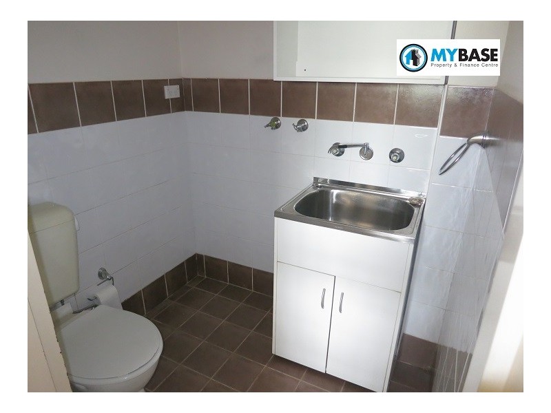 54 Melvin Street, Beverly Hills NSW 2209