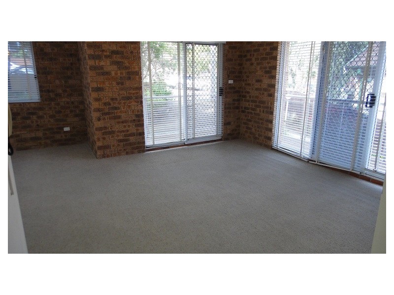 5 Maher Street, Hurstville NSW 2220