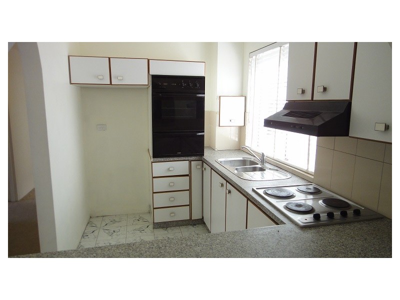 5 Maher Street, Hurstville NSW 2220