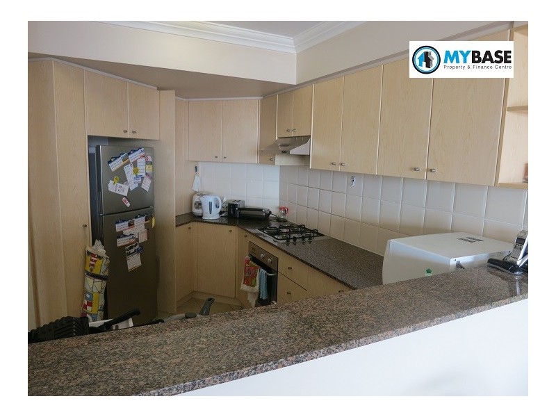 8 Wentworth Drive, Liberty Grove NSW 2138