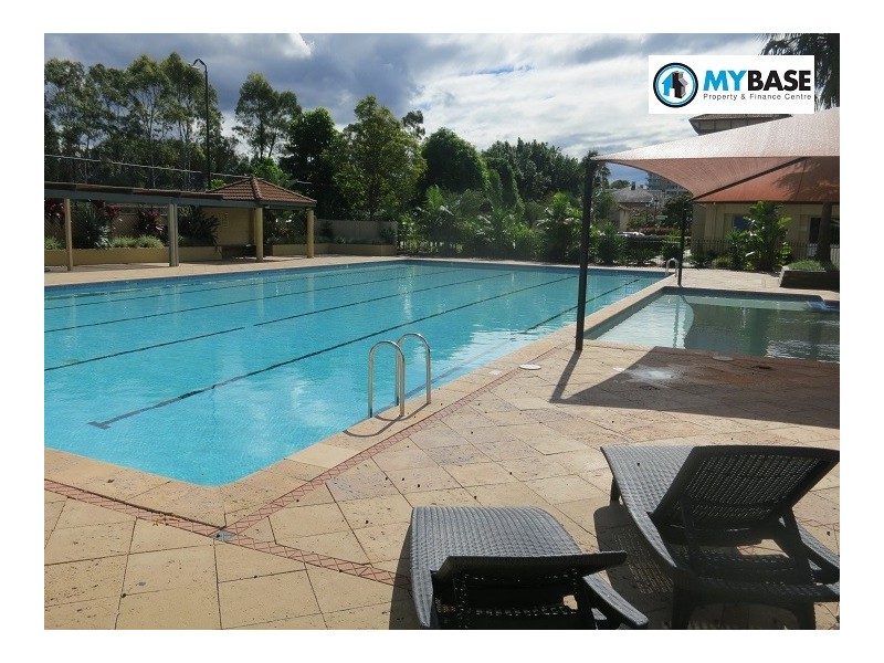 8 Wentworth Drive, Liberty Grove NSW 2138