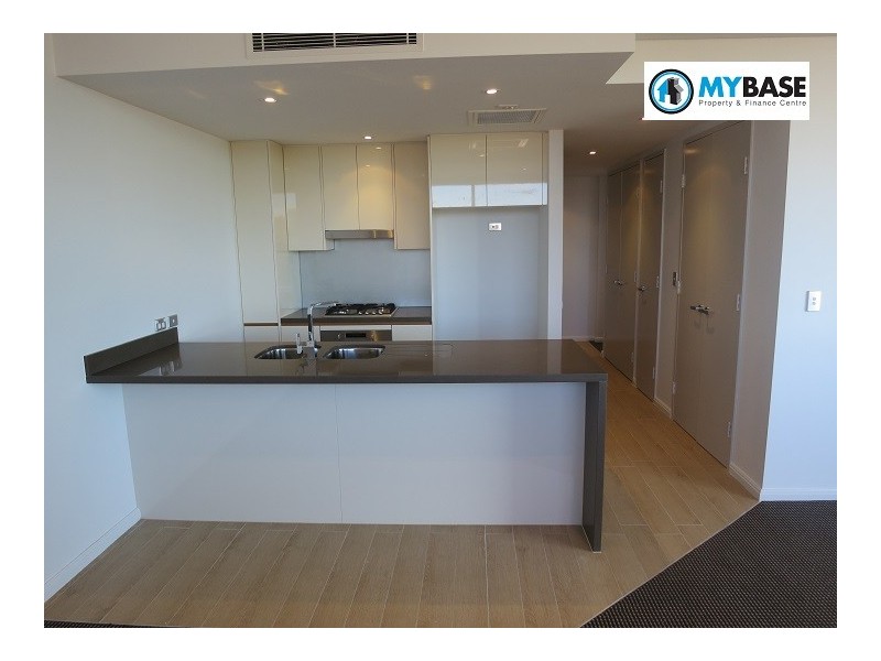 423/12 Grandstand Parade, Zetland NSW 2017