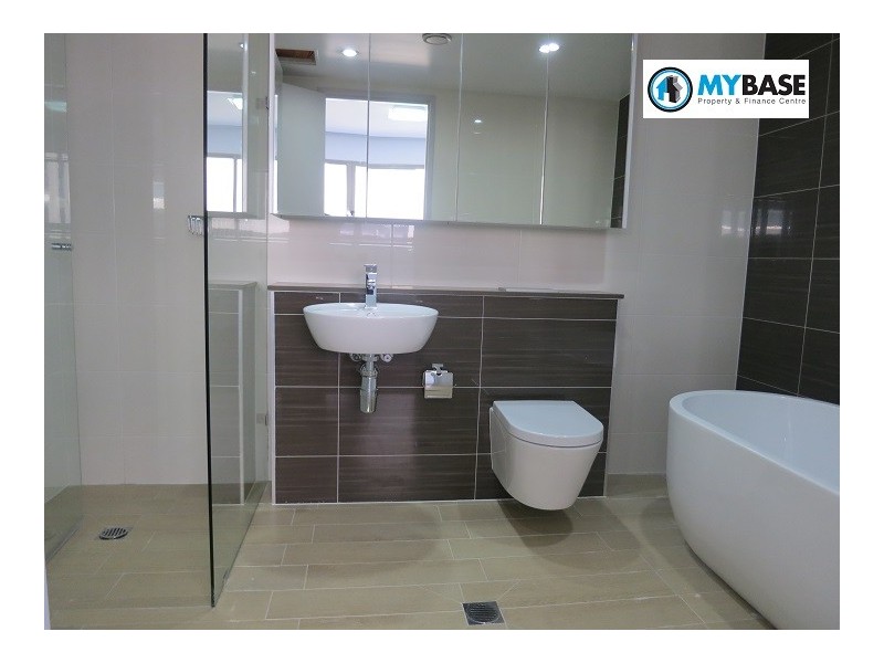 423/12 Grandstand Parade, Zetland NSW 2017