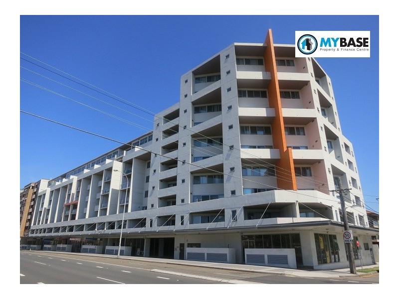 106 Queens Road, Hurstville NSW 2220