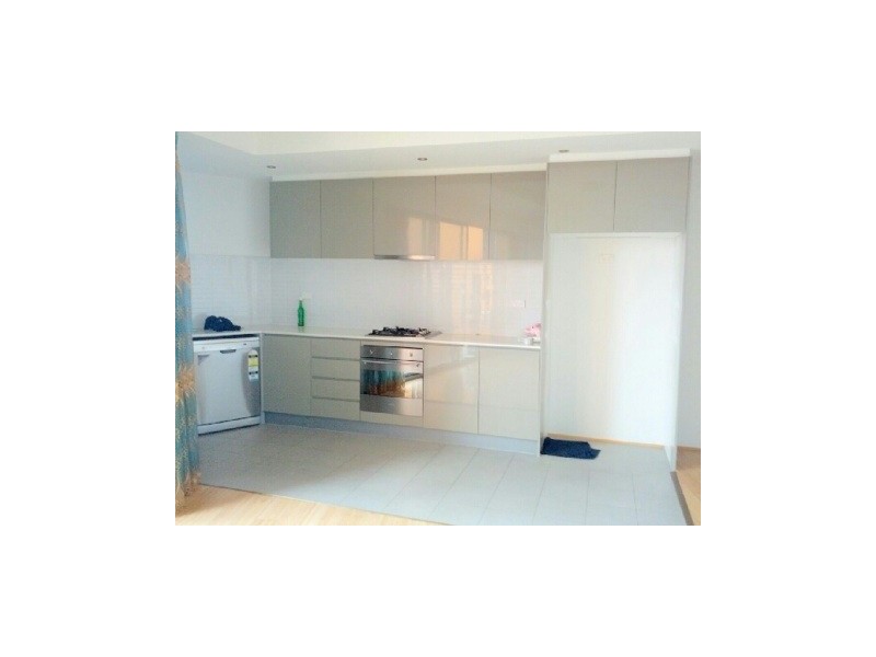 106 Queens Road, Hurstville NSW 2220