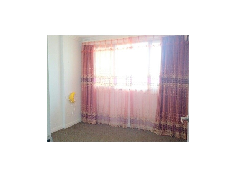 106 Queens Road, Hurstville NSW 2220