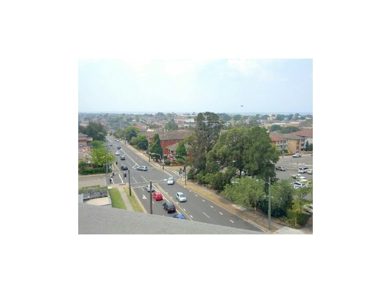 106 Queens Road, Hurstville NSW 2220