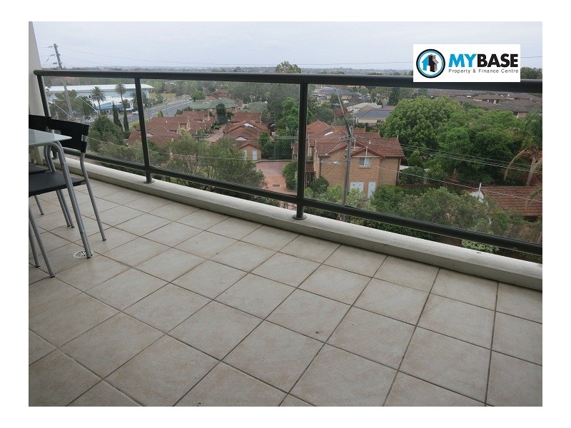 69/323 Forest Road, Hurstville NSW 2220