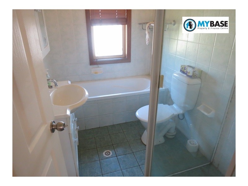 At Kentucky Road, Riverwood NSW 2210