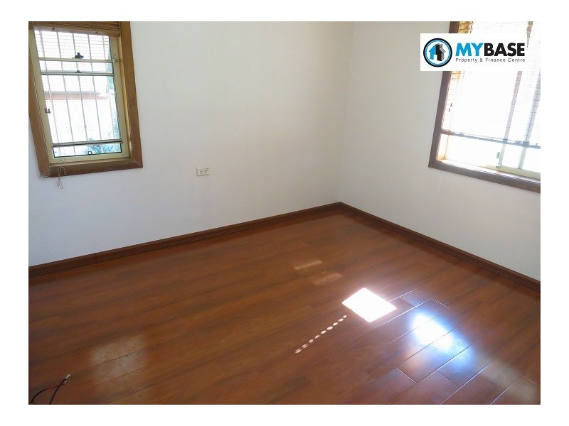 At Kentucky Road, Riverwood NSW 2210