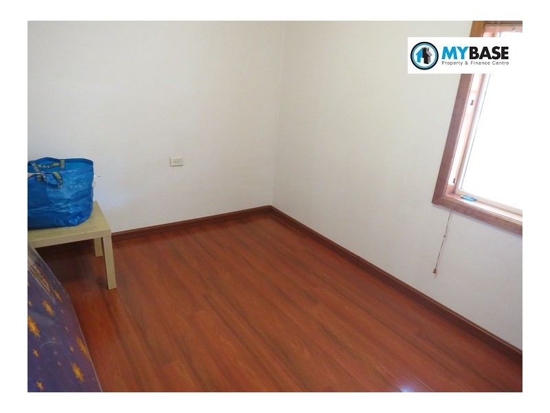 At Kentucky Road, Riverwood NSW 2210