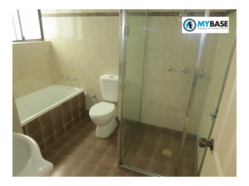 54 Melvin Street, Beverly Hills NSW 2209