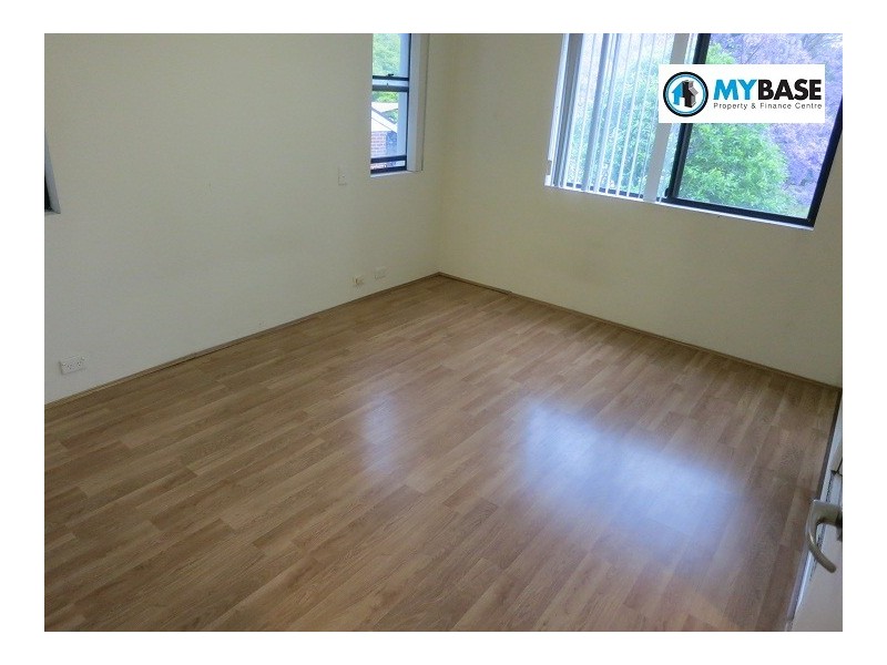 10/21-25 Wright Street, Hurstville NSW 2220