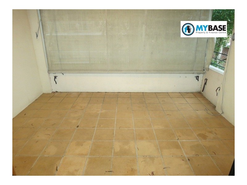 10/21-25 Wright Street, Hurstville NSW 2220