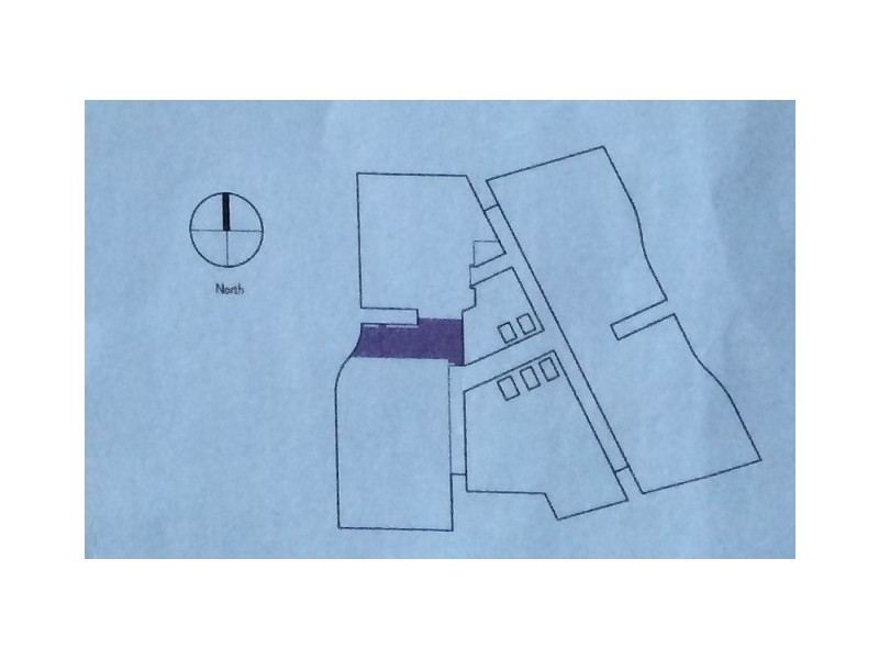 1020/18 Park Lane, Chippendale NSW 2008