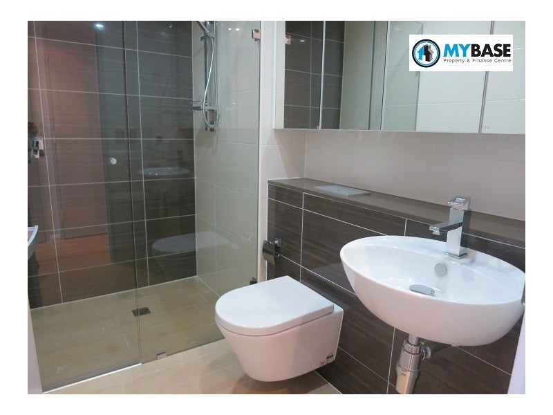 423/12 Grandstand Parade, Zetland NSW 2017