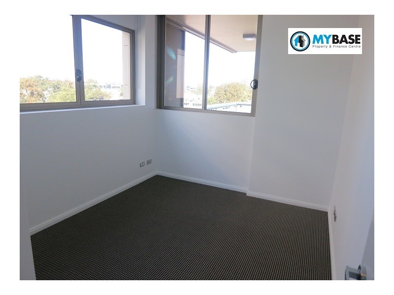 423/12 Grandstand Parade, Zetland NSW 2017