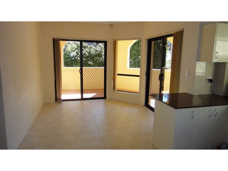 39-41 West Street, Hurstville NSW 2220