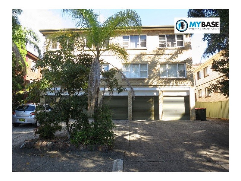 71 Queen Victoria Street, Kogarah NSW 2217