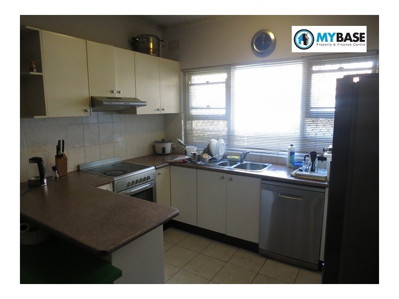 71 Queen Victoria Street, Kogarah NSW 2217