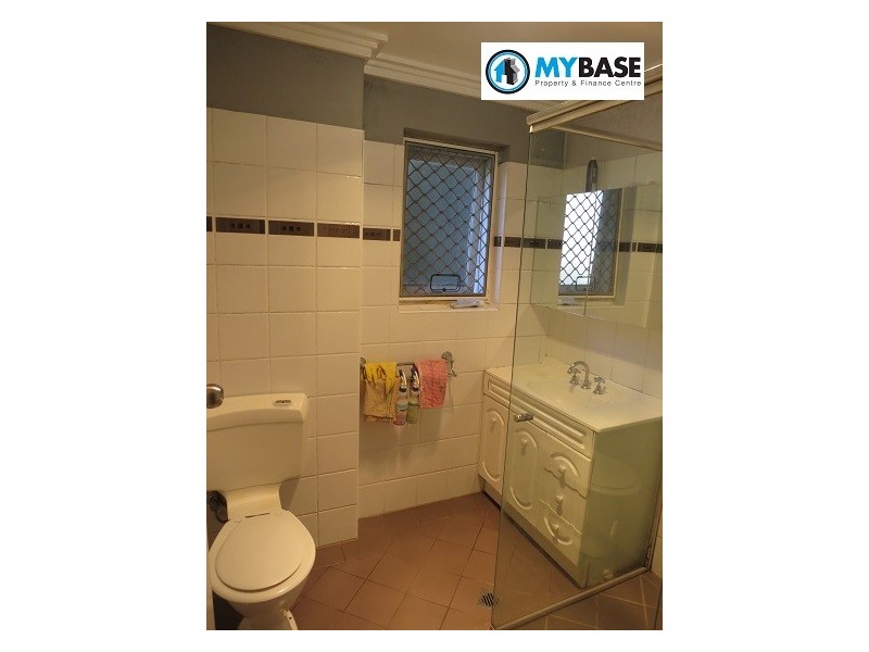 71 Queen Victoria Street, Kogarah NSW 2217