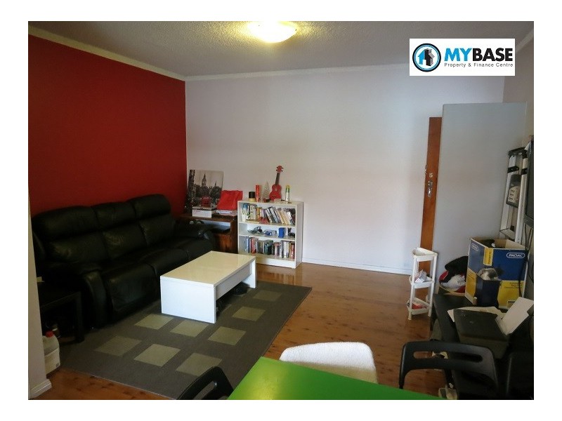 71 Queen Victoria Street, Kogarah NSW 2217