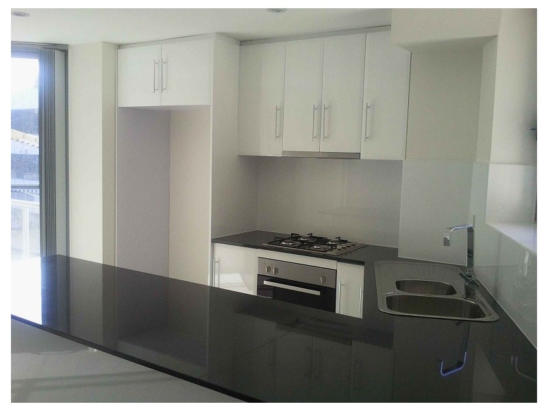 8-12 Kensington Street, Kogarah NSW 2217