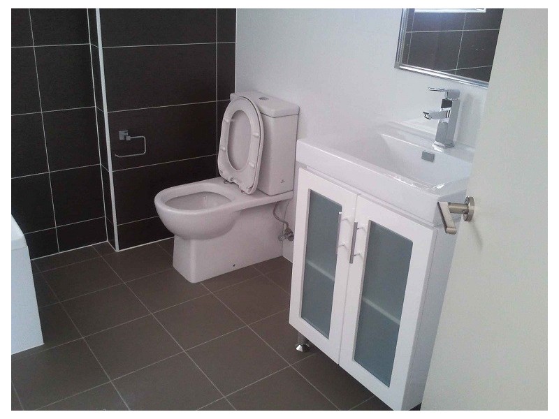 8-12 Kensington Street, Kogarah NSW 2217