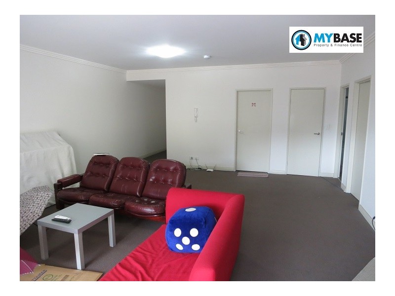 8-12 Kensington Street, Kogarah NSW 2217