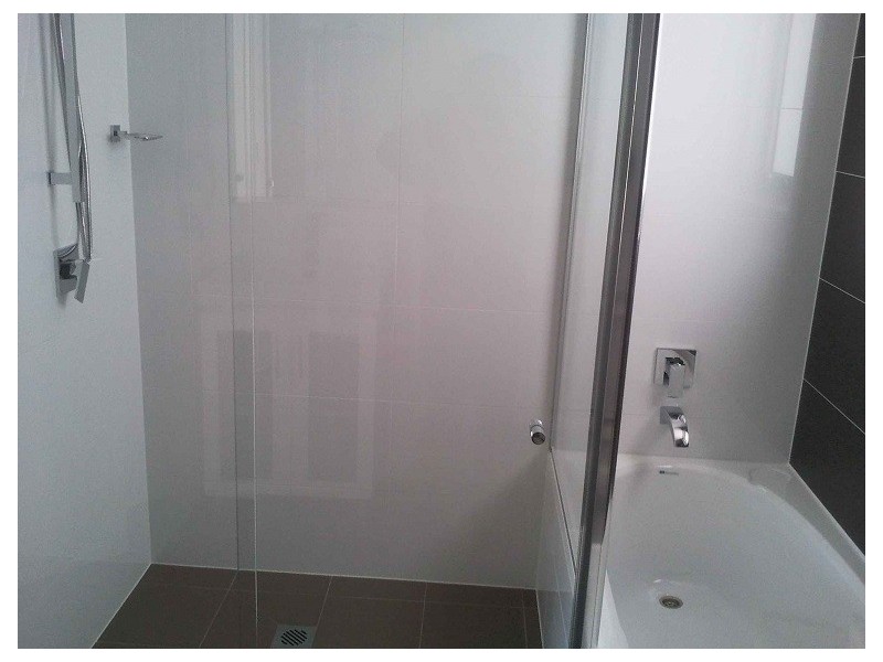 8-12 Kensington Street, Kogarah NSW 2217